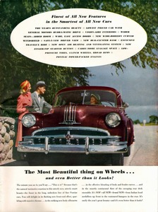 1949 Pontiac Foldout-02-03.jpg